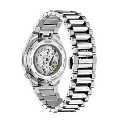 NK5010-51L Citizen Tsuyosa Erkek Kol Saati NK5010-51L