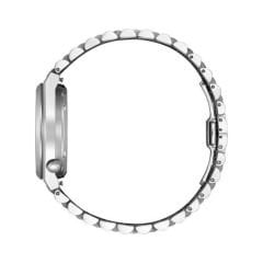 NK5010-51L Citizen Tsuyosa Erkek Kol Saati NK5010-51L