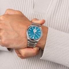 NK5010-51L Citizen Tsuyosa Erkek Kol Saati NK5010-51L