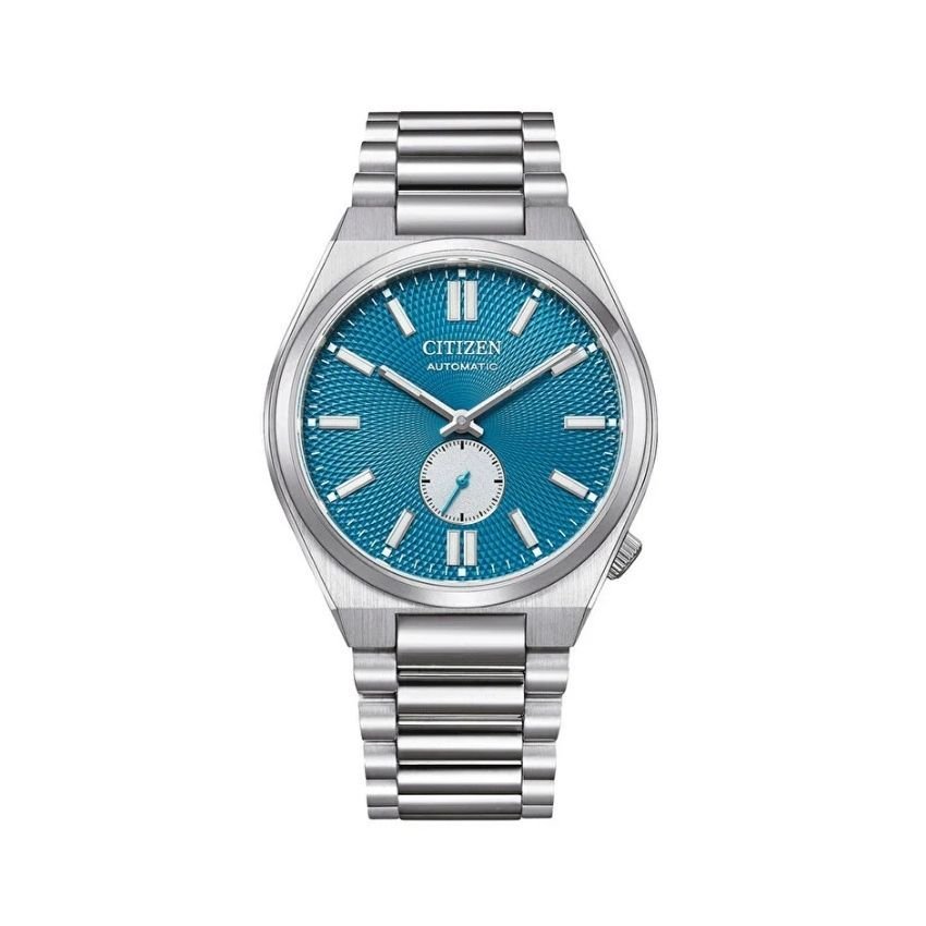 NK5010-51L Citizen Tsuyosa Erkek Kol Saati NK5010-51L