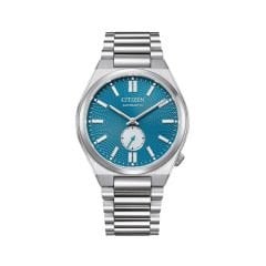 NK5010-51L Citizen Tsuyosa Erkek Kol Saati NK5010-51L