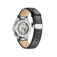 NK5010-01H Citizen Tsuyosa Erkek Kol Saati NK5010-01H