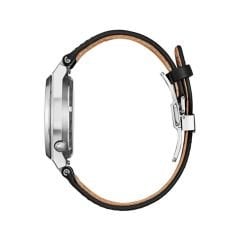 NK5010-01H Citizen Tsuyosa Erkek Kol Saati NK5010-01H