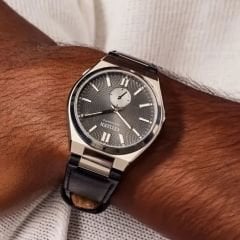 NK5010-01H Citizen Tsuyosa Erkek Kol Saati NK5010-01H