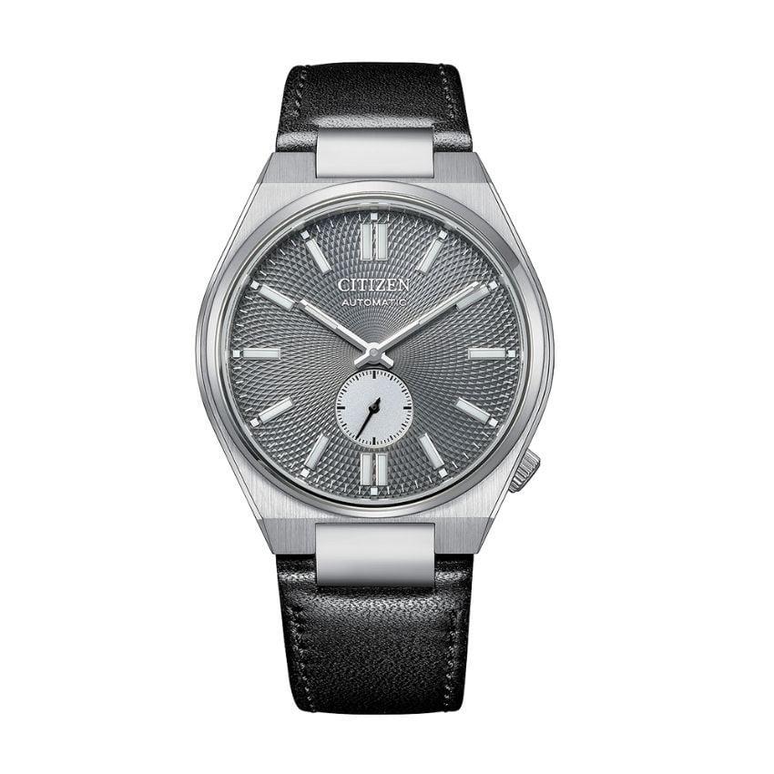 NK5010-01H Citizen Tsuyosa Erkek Kol Saati NK5010-01H