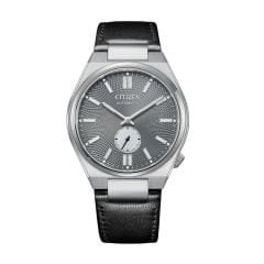 NK5010-01H Citizen Tsuyosa Erkek Kol Saati NK5010-01H