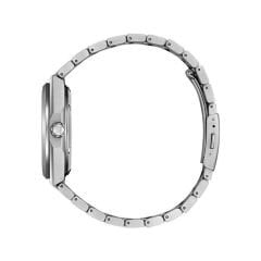 NJ0180-80L Citizen Zenshin Super Titanium Small Seconds Erkek Kol Saati NJ0180-80L