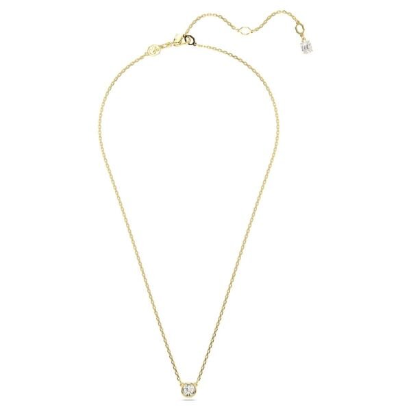 5684511 Swarovski Kolye Imber:Pend Cry/Gos 5684511