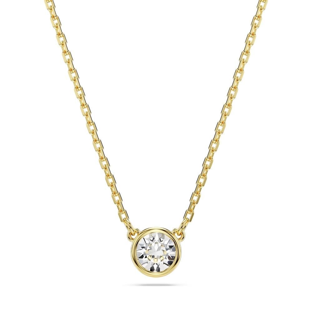 5684511 Swarovski Kolye Imber:Pend Cry/Gos 5684511