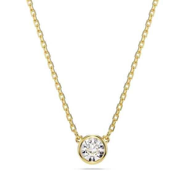 5684511 Swarovski Kolye Imber:Pend Cry/Gos 5684511