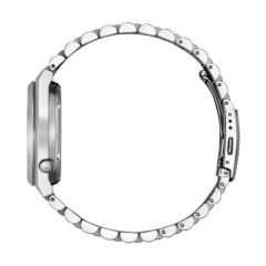 NJ0159-86Z Citizen Tsuyosa Erkek Kol Saati NJ0159-86Z
