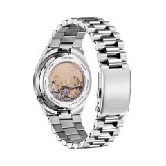 NJ0159-86Z Citizen Tsuyosa Erkek Kol Saati NJ0159-86Z