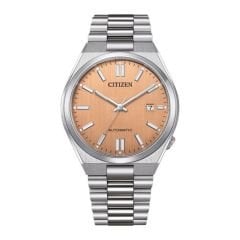 NJ0159-86Z Citizen Tsuyosa Erkek Kol Saati NJ0159-86Z