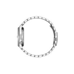 NJ0151-88Z Citizen Tsuyosa Erkek Kol Saati NJ0151-88Z