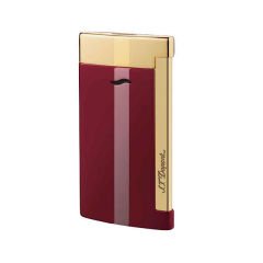 27707 St Dupont Çakmak