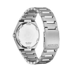 AW0130-85ZE Citizen Zenshin Super Titanium Erkek Kol Saati AW0130-85ZE