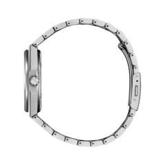 AW0130-85ZE Citizen Zenshin Super Titanium Erkek Kol Saati AW0130-85ZE