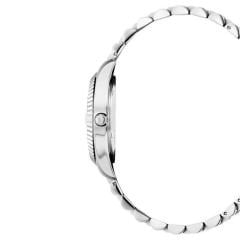 INSPIRATION JWL04113 (Sellita SW100, 25 Jewels Otomatik Mekanizmalı, Swiss Made) Kadın Kol Saati