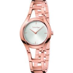 K6R23626 Calvin Klein class KadınKol Saati