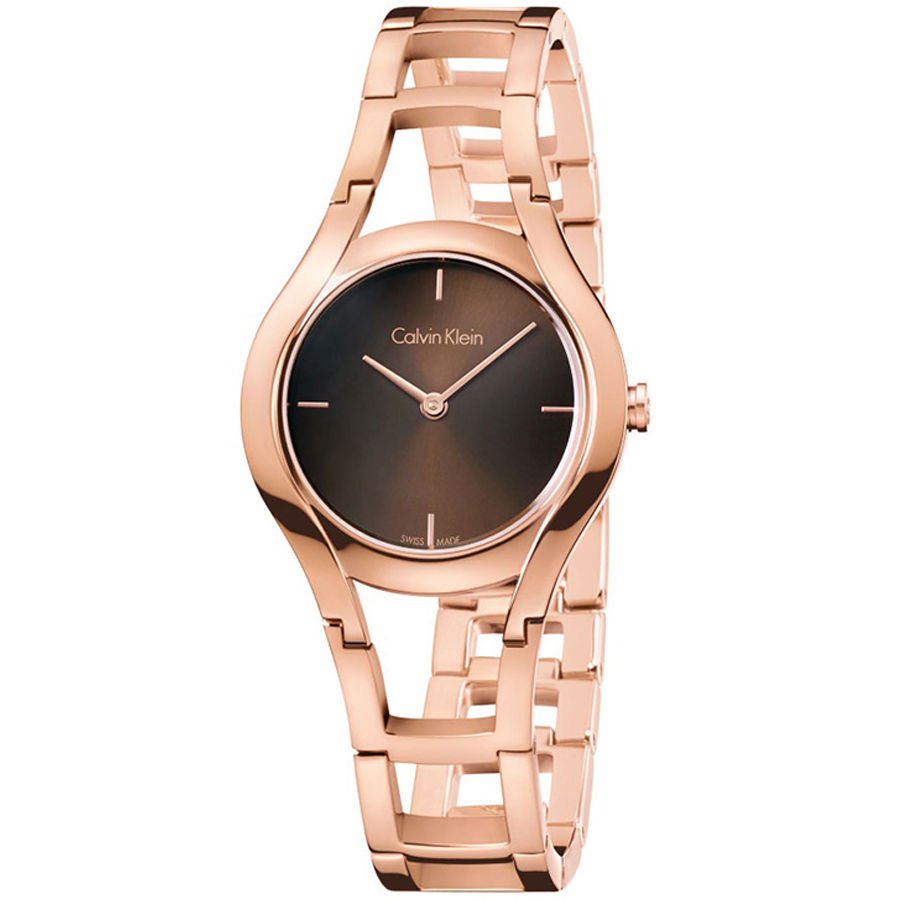 K6R2362K Calvin Klein Class Kol Saati