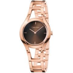 K6R2362K Calvin Klein Class Kol Saati
