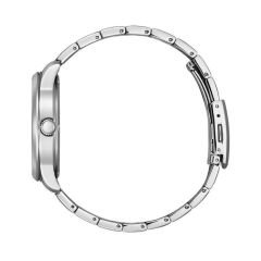 BM8550-81EE Citizen Erkek Kol Saati BM8550-81EE