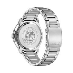 BM8550-81EE Citizen Erkek Kol Saati BM8550-81EE