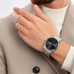 BM8550-81EE Citizen Erkek Kol Saati BM8550-81EE