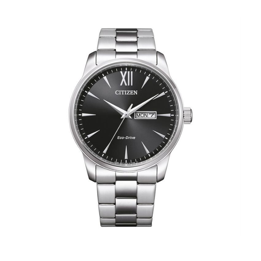 BM8550-81EE Citizen Erkek Kol Saati BM8550-81EE