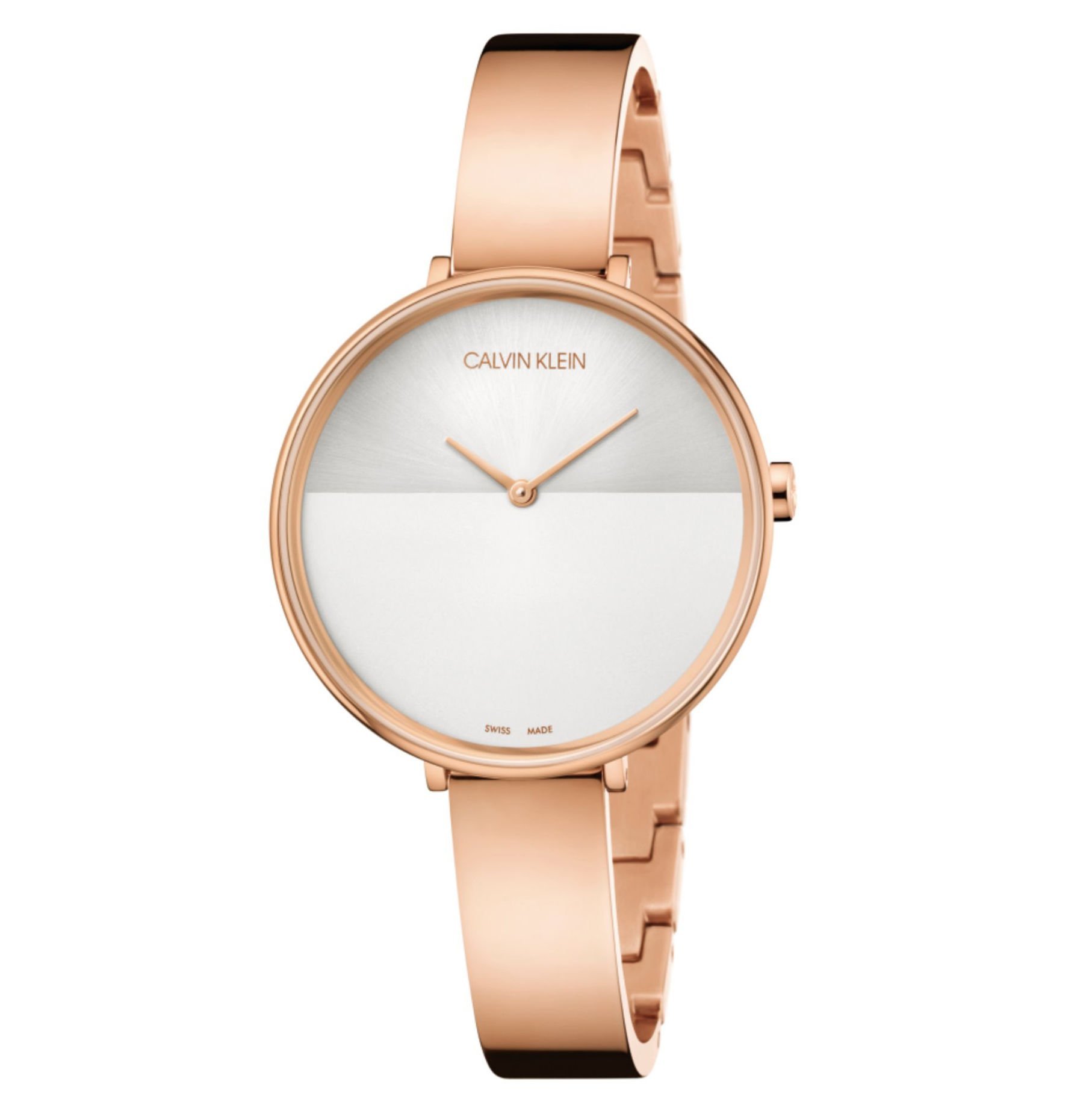K7A23646 Calvin Klein rise Kadın Kol Saati