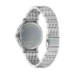 BI5070-57L Citizen Erkek Kol Saati BI5070-57L