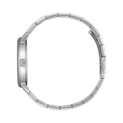 BI5070-57L Citizen Erkek Kol Saati BI5070-57L