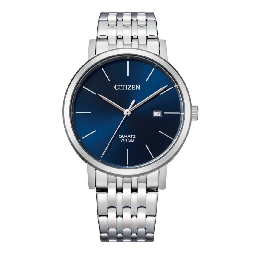 BI5070-57L Citizen Erkek Kol Saati BI5070-57L