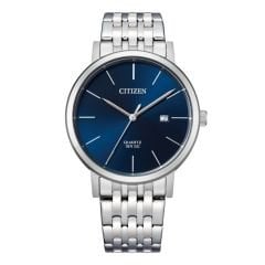 BI5070-57L Citizen Erkek Kol Saati BI5070-57L