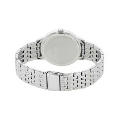 BI5070-57H Citizen Erkek Kol Saati BI5070-57H
