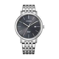 BI5070-57H Citizen Erkek Kol Saati BI5070-57H