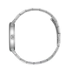 BI5070-57A Citizen Erkek Kol Saati BI5070-57A
