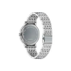 BI5070-57A Citizen Erkek Kol Saati BI5070-57A