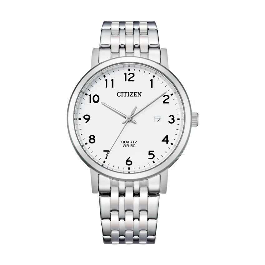 BI5070-57A Citizen Erkek Kol Saati BI5070-57A