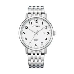 BI5070-57A Citizen Erkek Kol Saati BI5070-57A
