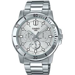 MTP-VD300D-7EUDF Casio Erkek Kol Saati