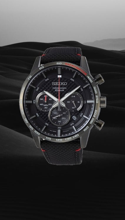 İndirimli Ürünler