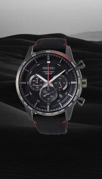 İndirimli Ürünler